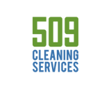 https://www.logocontest.com/public/logoimage/1689999355509 Cleaning Services.png